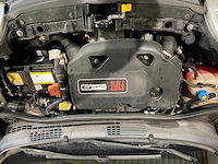 Fiat panda 0.9 twinair lounge, 14-zbl-5 - afbeelding 9 van  18