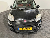 Fiat panda 0.9 twinair lounge, 14-zbl-5 - afbeelding 10 van  18