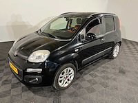 Fiat panda 0.9 twinair lounge, 14-zbl-5 - afbeelding 1 van  18