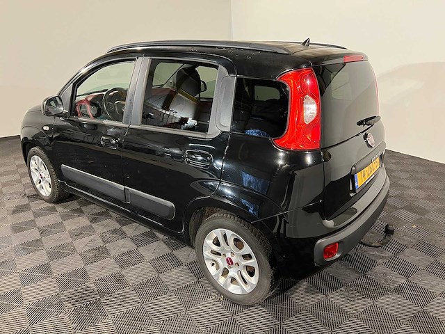 Fiat panda 0.9 twinair lounge, 14-zbl-5 - afbeelding 11 van  18