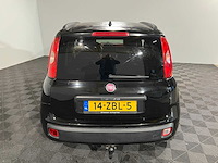 Fiat panda 0.9 twinair lounge, 14-zbl-5 - afbeelding 12 van  18