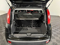 Fiat panda 0.9 twinair lounge, 14-zbl-5 - afbeelding 13 van  18