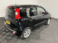 Fiat panda 0.9 twinair lounge, 14-zbl-5 - afbeelding 14 van  18