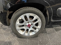 Fiat panda 0.9 twinair lounge, 14-zbl-5 - afbeelding 15 van  18