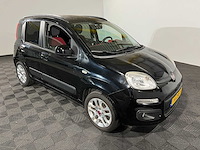 Fiat panda 0.9 twinair lounge, 14-zbl-5 - afbeelding 16 van  18