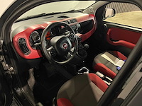 Fiat panda 0.9 twinair lounge, 14-zbl-5 - afbeelding 17 van  18