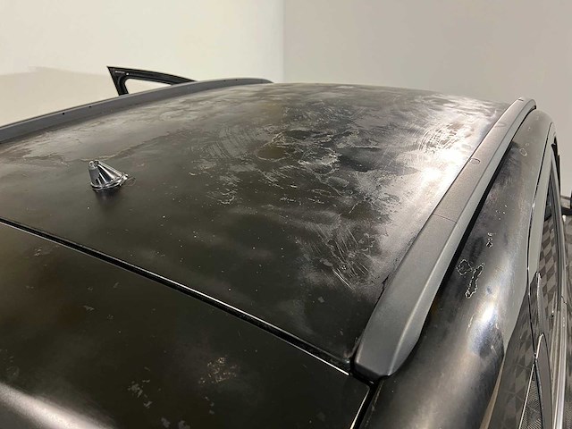 Fiat panda 0.9 twinair lounge, 14-zbl-5 - afbeelding 18 van  18