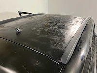 Fiat panda 0.9 twinair lounge, 14-zbl-5 - afbeelding 18 van  18