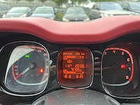 Fiat panda 0.9 twinair lounge 2014 | 6-xkr-17 - afbeelding 4 van  24