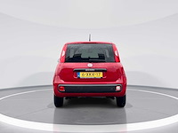 Fiat panda 0.9 twinair lounge 2014 | 6-xkr-17 - afbeelding 7 van  24