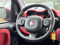 Fiat panda 0.9 twinair lounge 2014 | 6-xkr-17 - afbeelding 8 van  24