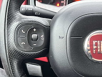 Fiat panda 0.9 twinair lounge 2014 | 6-xkr-17 - afbeelding 9 van  24
