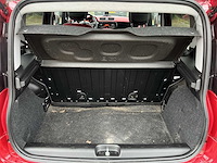 Fiat panda 0.9 twinair lounge 2014 | 6-xkr-17 - afbeelding 15 van  24