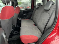 Fiat panda 0.9 twinair lounge 2014 | 6-xkr-17 - afbeelding 16 van  24