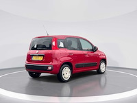 Fiat panda 0.9 twinair lounge 2014 | 6-xkr-17 - afbeelding 12 van  24