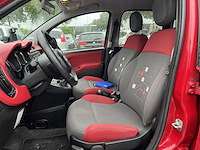Fiat panda 0.9 twinair lounge 2014 | 6-xkr-17 - afbeelding 23 van  24