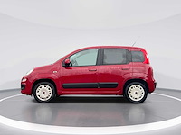 Fiat panda 0.9 twinair lounge 2014 | 6-xkr-17 - afbeelding 3 van  24