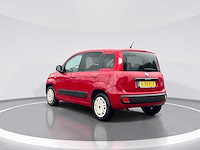 Fiat panda 0.9 twinair lounge 2014 | 6-xkr-17 - afbeelding 5 van  24