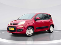 Fiat panda 0.9 twinair lounge 2014 | 6-xkr-17 - afbeelding 1 van  24