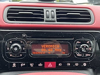Fiat panda 0.9 twinair lounge 2014 | 6-xkr-17 - afbeelding 13 van  24