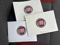 Fiat panda 0.9 twinair lounge 2014 | 6-xkr-17 - afbeelding 17 van  24