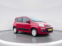 Fiat panda 0.9 twinair lounge 2014 | 6-xkr-17 - afbeelding 20 van  24