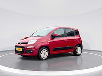 Fiat panda 0.9 twinair lounge 2014 | 6-xkr-17 - afbeelding 24 van  24
