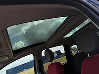 Fiat panda 0.9 twinair lounge , 8txk99 - afbeelding 4 van  18