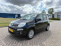 Fiat panda 0.9 twinair lounge , 8txk99 - afbeelding 1 van  18