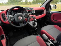 Fiat panda 0.9 twinair lounge , 8txk99 - afbeelding 14 van  18