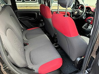 Fiat panda 0.9 twinair lounge automaat 2-srx-45 - afbeelding 6 van  22