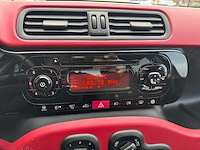 Fiat panda 0.9 twinair lounge automaat 2-srx-45 - afbeelding 11 van  22