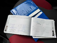 Fiat panda 0.9 twinair lounge automaat 2-srx-45 - afbeelding 15 van  22