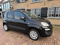 Fiat panda 0.9 twinair lounge automaat 2-srx-45 - afbeelding 16 van  22