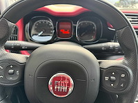 Fiat panda 0.9 twinair lounge automaat 2-srx-45 - afbeelding 7 van  20