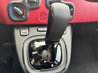 Fiat panda 0.9 twinair lounge automaat 2-srx-45 - afbeelding 12 van  20