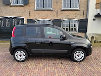 Fiat panda 0.9 twinair lounge automaat 2-srx-45 - afbeelding 17 van  20