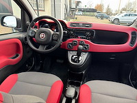 Fiat panda 0.9 twinair lounge automaat 2-srx-45 - afbeelding 19 van  20