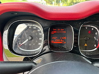 Fiat panda 0.9 twinair sempre | 85-zdt-2 i - afbeelding 2 van  13