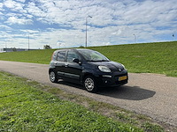 Fiat panda 0.9 twinair sempre | 85-zdt-2 i - afbeelding 4 van  13