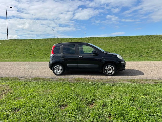 Fiat panda 0.9 twinair sempre | 85-zdt-2 i - afbeelding 5 van  13