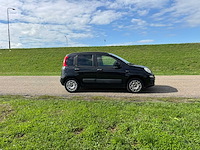Fiat panda 0.9 twinair sempre | 85-zdt-2 i - afbeelding 5 van  13