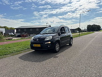 Fiat panda 0.9 twinair sempre | 85-zdt-2 i - afbeelding 1 van  13