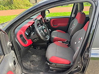 Fiat panda 0.9 twinair sempre | 85-zdt-2 i - afbeelding 7 van  13