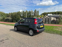 Fiat panda 0.9 twinair sempre | 85-zdt-2 i - afbeelding 11 van  13