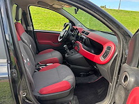 Fiat panda 0.9 twinair sempre | 85-zdt-2 i - afbeelding 12 van  13