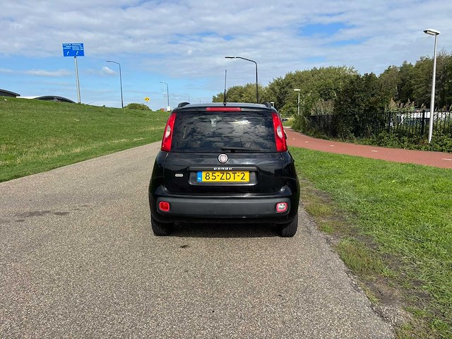 Fiat panda 0.9 twinair sempre | 85-zdt-2 i - afbeelding 13 van  13