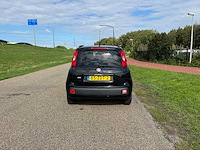 Fiat panda 0.9 twinair sempre | 85-zdt-2 i - afbeelding 13 van  13