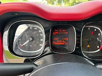Fiat panda 0.9 twinair sempre | 85-zdt-2 i - afbeelding 2 van  13