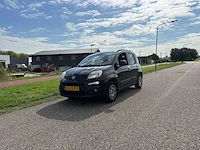Fiat panda 0.9 twinair sempre | 85-zdt-2 i